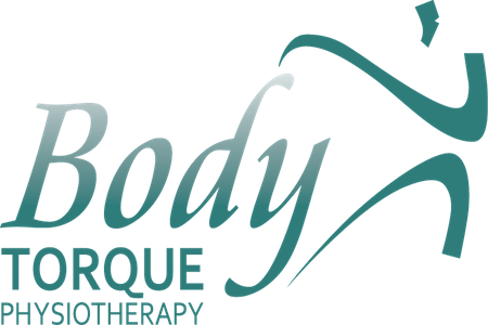 Body Torque Physiotherapy